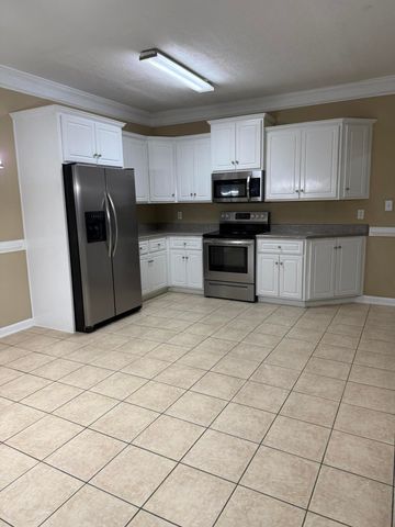 4304 East Barcelona, Augusta, GA 30906