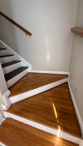 4304 East Barcelona, Augusta, GA 30906