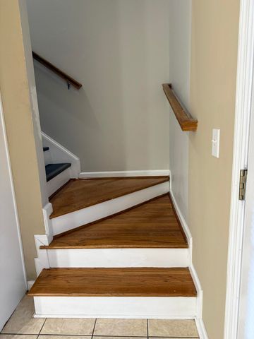 4304 East Barcelona, Augusta, GA 30906