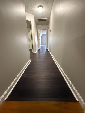 4304 East Barcelona, Augusta, GA 30906