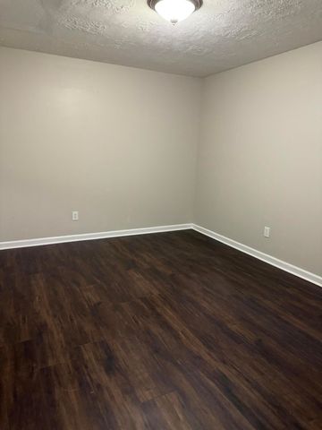 4304 East Barcelona, Augusta, GA 30906