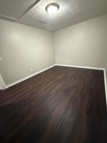 4304 East Barcelona, Augusta, GA 30906