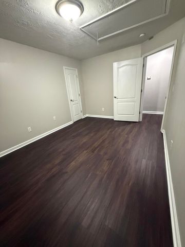 4304 East Barcelona, Augusta, GA 30906