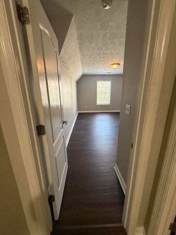 4304 East Barcelona, Augusta, GA 30906