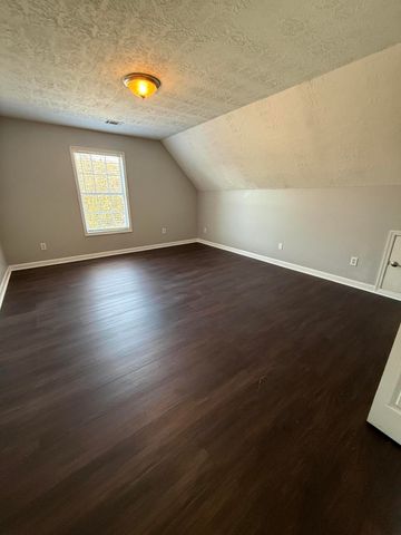 4304 East Barcelona, Augusta, GA 30906