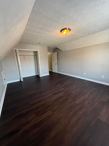 4304 East Barcelona, Augusta, GA 30906