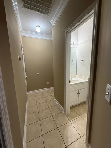 4304 East Barcelona, Augusta, GA 30906