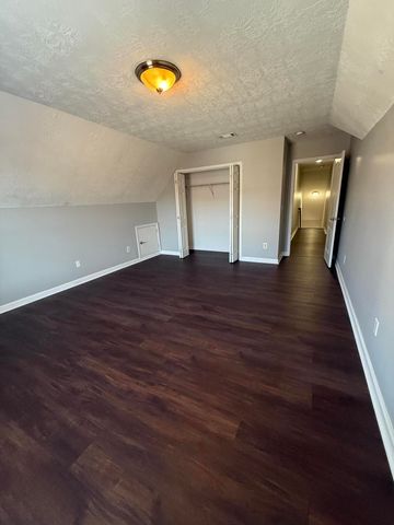 4304 East Barcelona, Augusta, GA 30906