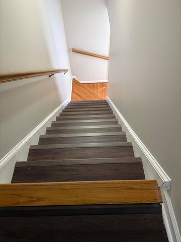 4304 East Barcelona, Augusta, GA 30906