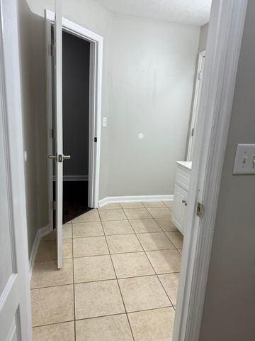 4304 East Barcelona, Augusta, GA 30906