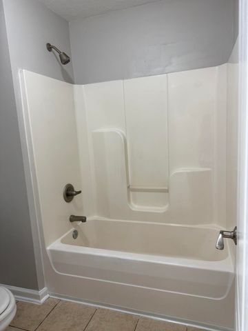 4304 East Barcelona, Augusta, GA 30906