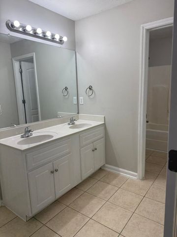 4304 East Barcelona, Augusta, GA 30906