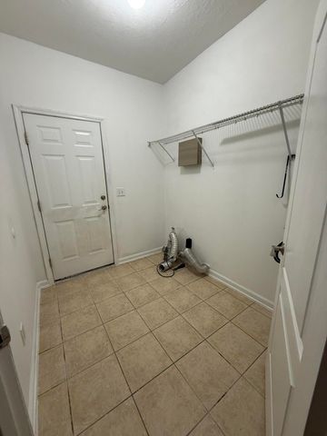 4304 East Barcelona, Augusta, GA 30906