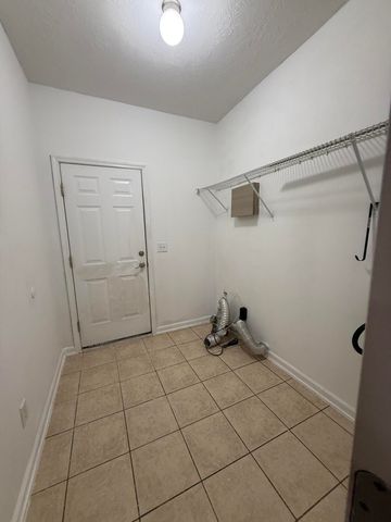 4304 East Barcelona, Augusta, GA 30906