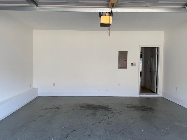 4304 East Barcelona, Augusta, GA 30906