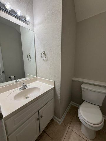 4304 East Barcelona, Augusta, GA 30906