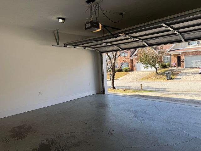 4304 East Barcelona, Augusta, GA 30906