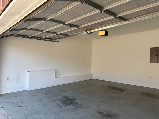 4304 East Barcelona, Augusta, GA 30906