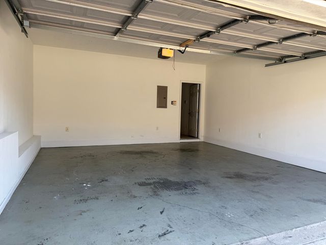 4304 East Barcelona, Augusta, GA 30906