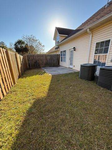 4304 East Barcelona, Augusta, GA 30906