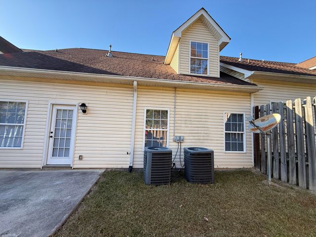 4304 East Barcelona, Augusta, GA 30906