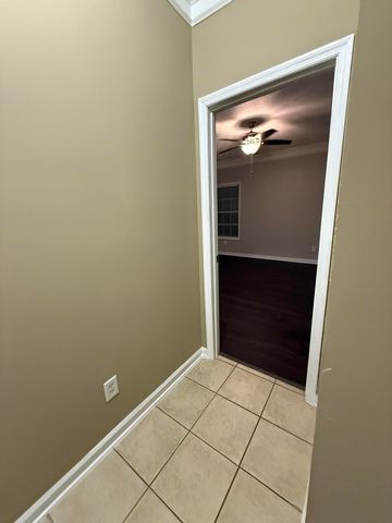 4304 East Barcelona, Augusta, GA 30906