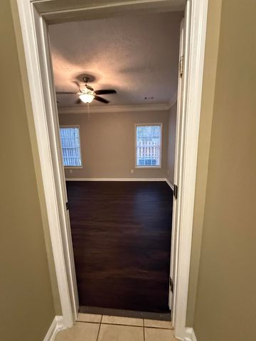 4304 East Barcelona, Augusta, GA 30906