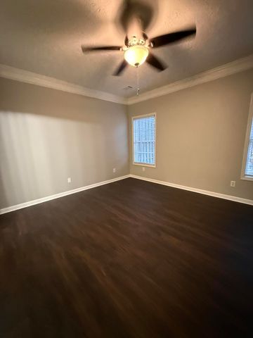 4304 East Barcelona, Augusta, GA 30906