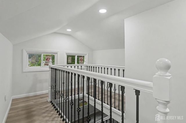 1433 Dogwood Drive, Piscataway, NJ 08854