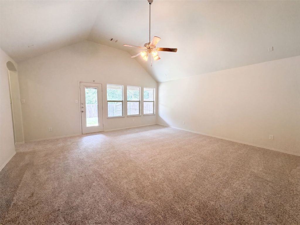 11813 Bellegrove Road, Burleson, TX 76028 — photo 3