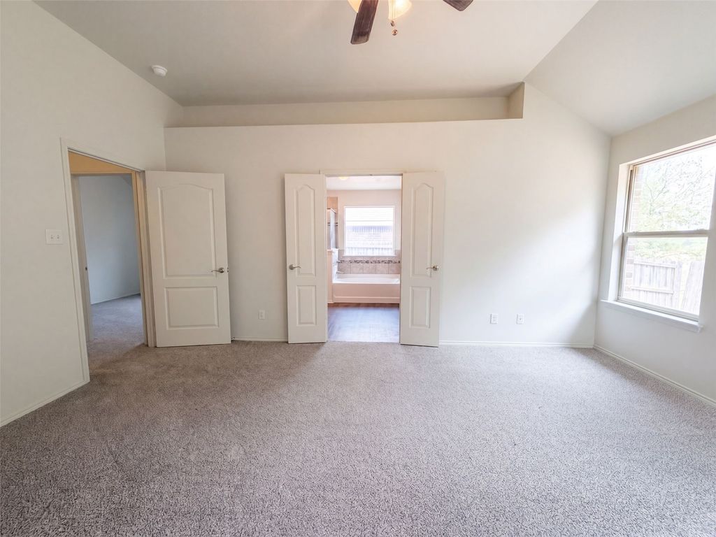 11813 Bellegrove Road, Burleson, TX 76028 — photo 4