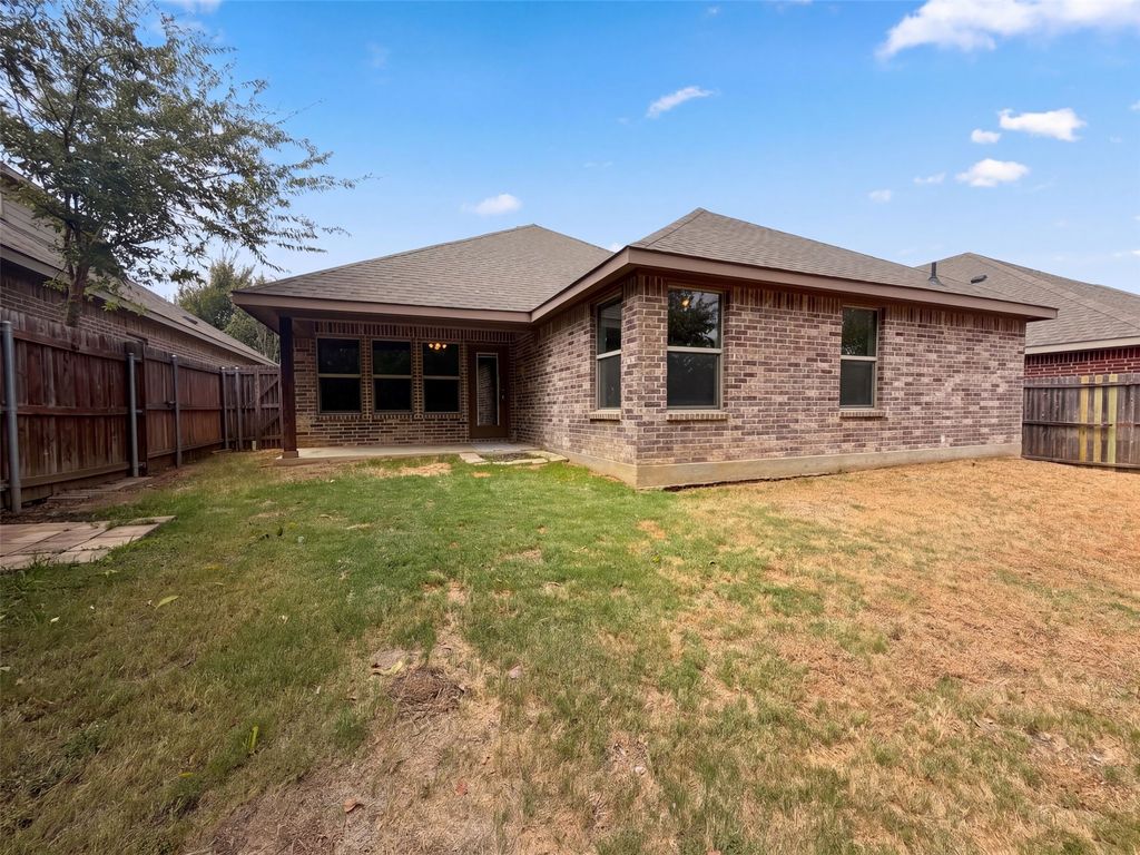 11813 Bellegrove Road, Burleson, TX 76028 — photo 5
