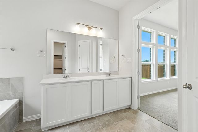 806 Metcalf Drive, Princeton, TX 75071