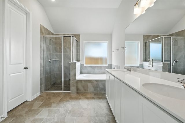 806 Metcalf Drive, Princeton, TX 75071