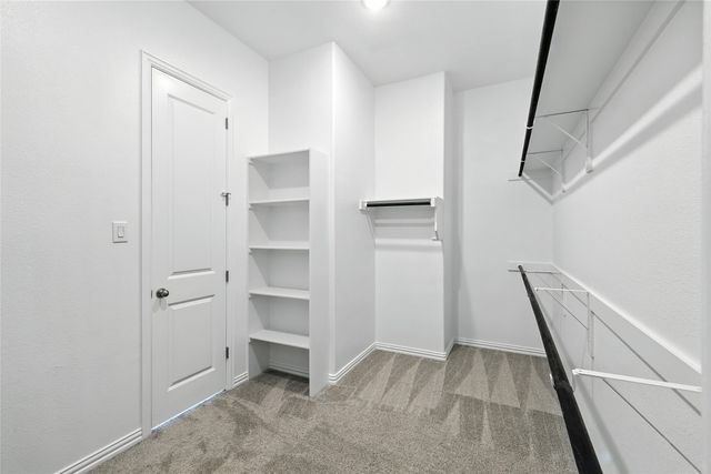 806 Metcalf Drive, Princeton, TX 75071