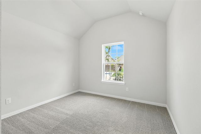 806 Metcalf Drive, Princeton, TX 75071