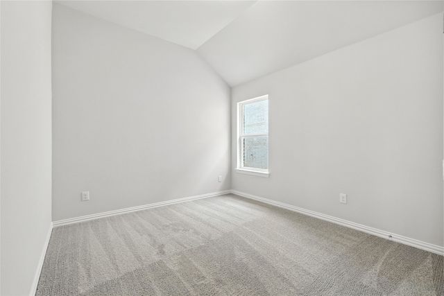 806 Metcalf Drive, Princeton, TX 75071