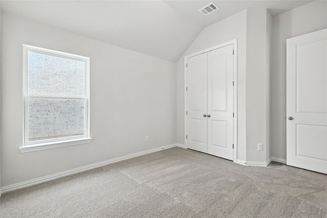 806 Metcalf Drive, Princeton, TX 75071