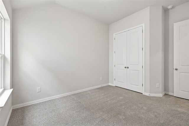 806 Metcalf Drive, Princeton, TX 75071