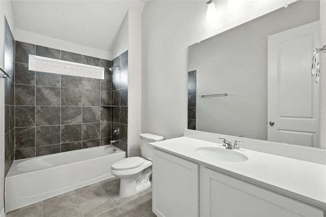 806 Metcalf Drive, Princeton, TX 75071