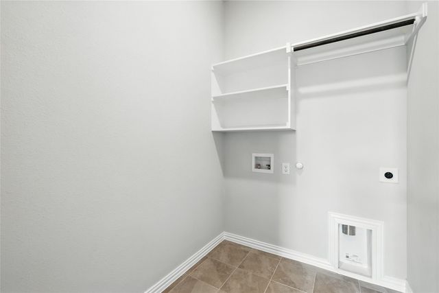 806 Metcalf Drive, Princeton, TX 75071