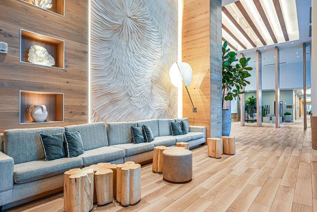 505 N Ft Lauderdale Bch Boulevard 1009, Fort Lauderdale, FL 33304