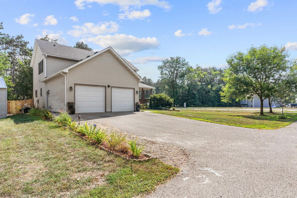 26141 22nd Street W, Zimmerman, MN 55398 — photo 4