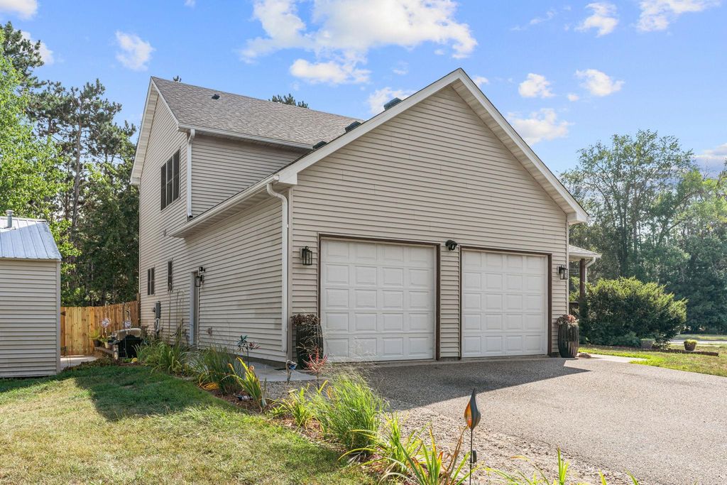 26141 22nd Street W, Zimmerman, MN 55398 — photo 5