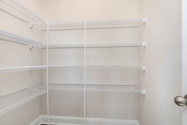 160 Bjorn Way, Longs, SC 29568