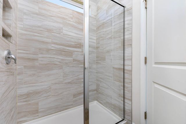 160 Bjorn Way, Longs, SC 29568