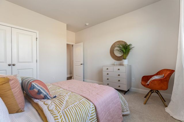 160 Bjorn Way, Longs, SC 29568