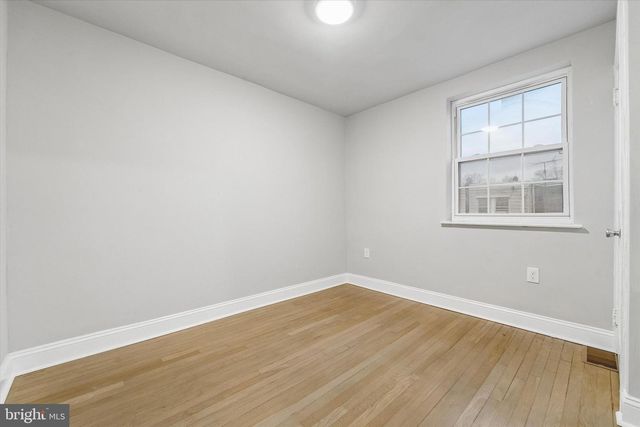 332 SPRINGTON RD, Upper Darby, PA 19082