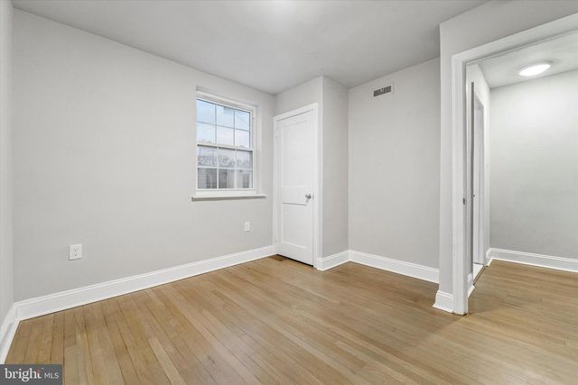 332 SPRINGTON RD, Upper Darby, PA 19082