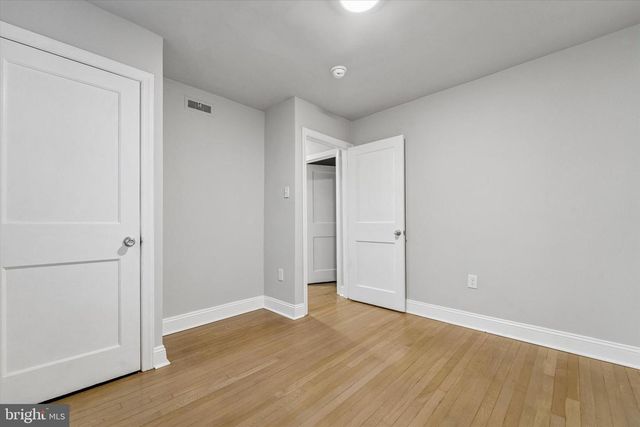 332 SPRINGTON RD, Upper Darby, PA 19082